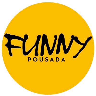 Logos (1)