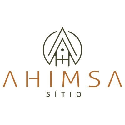 Logos (2)