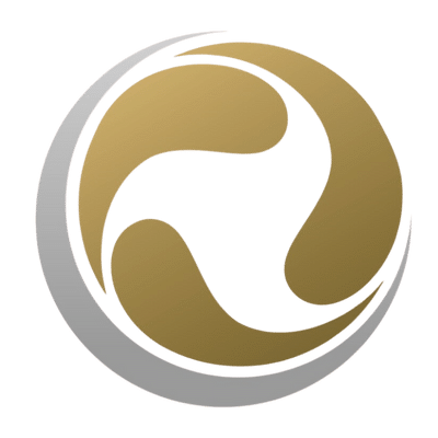 Logos (3)